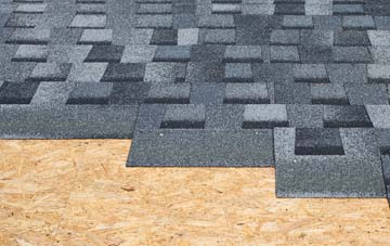 expert Broadhalgh asphalt roof companies