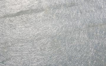 Broadhalgh laminate fibreglass or shingles?