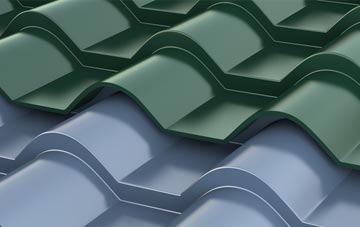 who should consider Broadhalgh plastic roofs