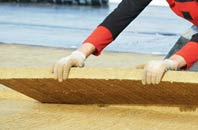 find rated Broadhalgh roof insulation companies