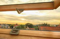 rated Broadhalgh roof window companies